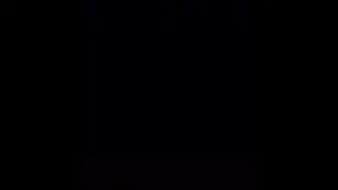 #CapCut 