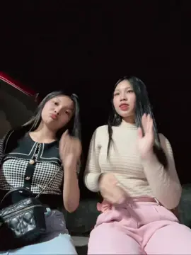 @️ 