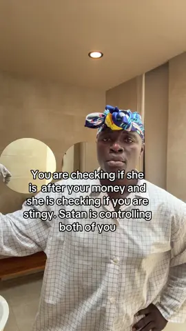 #funny #schardomitch #relateable #viral 