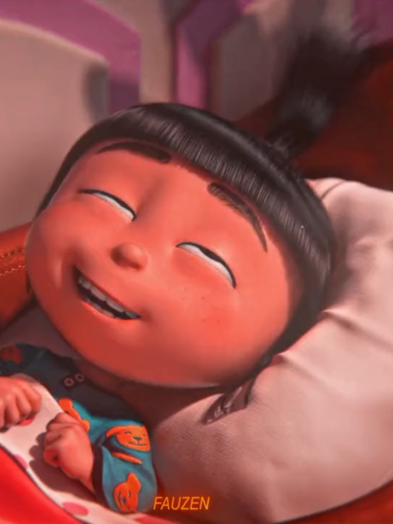 Gru Edit | #edit #fyppppppppppppppppppppppp #fyp #viral #gru #despicableme #gruedit