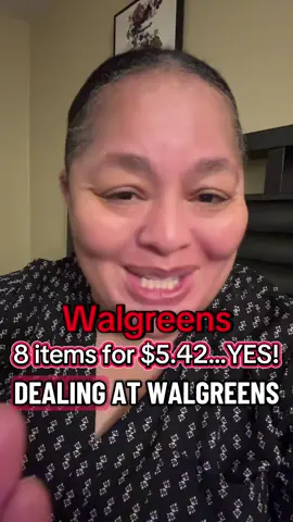 The deals are dealing this week at Walgreens and I am sharing all the details so you don’t miss out!!!  We are scoring over $50 of items for only $5 after rewards.  #walgreenscouponing #walgreensdeals #couponcommunity #couponingdealsthisweek 