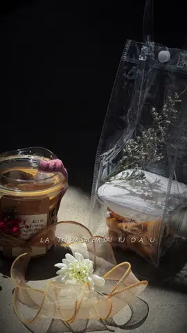 #hashtag#gioxuanlangle#xuhuong#viral#music#nhachaymoingay#nhactamtrang 