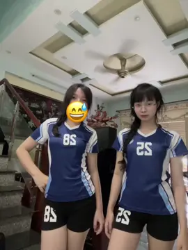 tốt @Mái ngố cute #xh #viral 