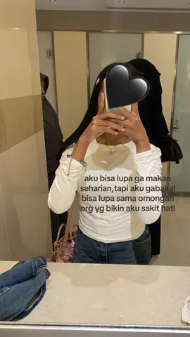 😀