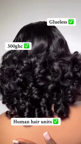 Pls kindly text us on WhatsApp 0547908102#goviral #hairbysherry #ghanatiktok🇬🇭 #ghanavendor #trendingvideo 