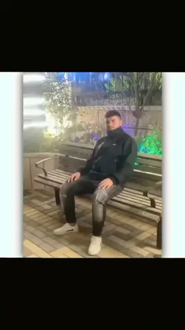 #يطا_الشامخه👑🦅 #الخذلان_ياتي_من_الكل💔🥀 #شقيب_السلام_رهط_حوره_كسيفه_تل_السبع🕊😻 #طلعوني_اکسبلور #شعب_الصيني_ماله_حل😂😂 