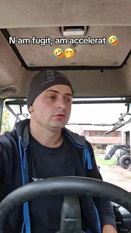 #viralvideos #amsimuritt🤣🤣🤣 #pamflet 