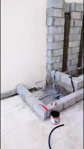 🌿✨ تنسيق حدائق الرياض ✨🌿 حوّل حديقتك لمساحة راحة وجمال ✨ نوفر لك أجمل التصاميم العصرية في تنسيق الحدائق: 🌳 زراعة أشجار ونباتات طبيعية ⛲ نوافير وشلالات تزيد المكان سحر 💡 إضاءة خارجية حديثة 🏡 جلسات أنيقة للمساحات الخارجية 📍 الرياض – نجهز حديقتك بلمسات إبداعية تخليها واحة استرخاء وجمال 💕 🌟 مع تنسيق حدائق الرياض… خلي بيتك يكمل بأحلى إطلالة. 🌟 #تنسيق_حدائق #حدائق_الرياض #ديكور_خارجي #تصميم_حدائق #جلسات_خارجية 