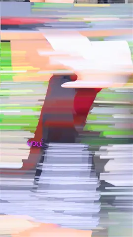 #ကောင်မရယ်ညီးဖယ်စမ်းပါဟယ်😎🤫✌##(မောင်ကျန်ရစ် 😭🥀💔)##edit💞💞 