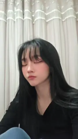 헐 JANE DOE 듣고있었는데@!!영상으로 답하기 기능이 없어졌네. . 아쉽