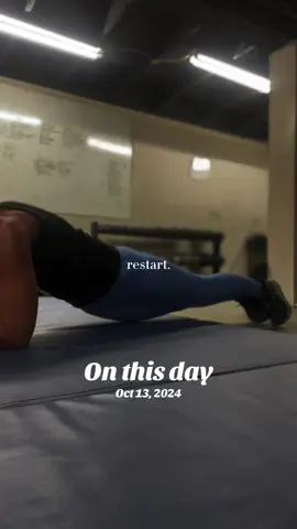 #onthisday #healthylifestyle #focus #fyp 