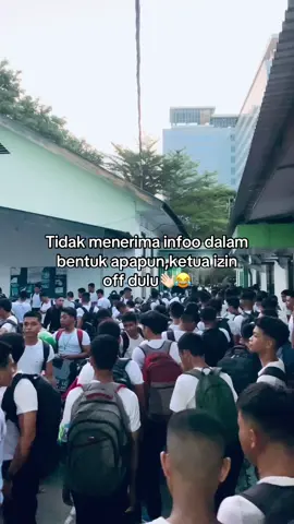 Inpo kelompok D😂#tniindonesia🇮🇩 #casistnipolri #makassar #fyp 