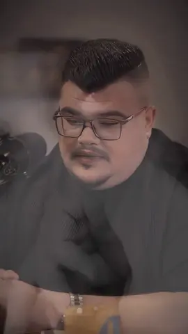 #CapCut 