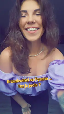 Jedzcie z tego wszyscy 🤣