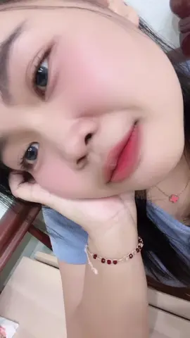 🤪