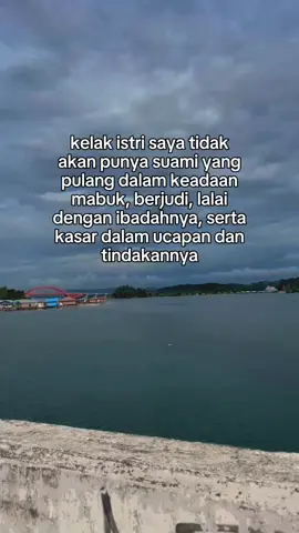 #foryou #japraxstory 