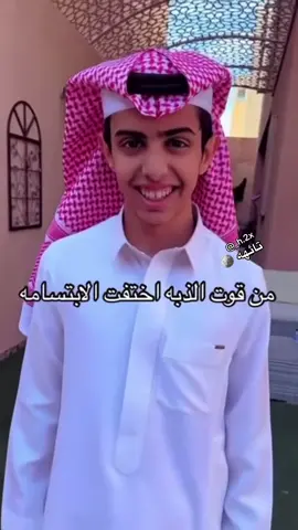 اخر شي #هههههههههههههههههههههههههههههههههههههه #شباب_البومب #explore #fy #ريبوست 