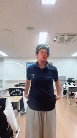 너무 뚱뚱하게 나왓자나 야발