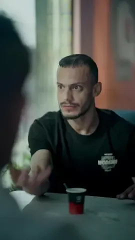 قصة حقيقيه سببها الميراث 💔 #علي_كلوزه #ابو_جنه #يوميات_رائدالحلاق #علي_الراوي 