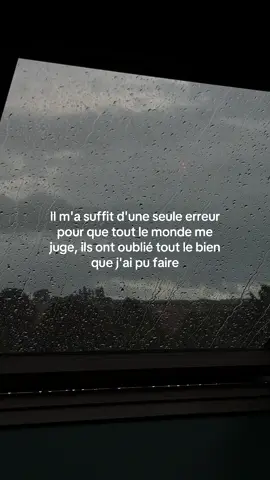 ❤️ #pourtoi #fyp #mood #followme 