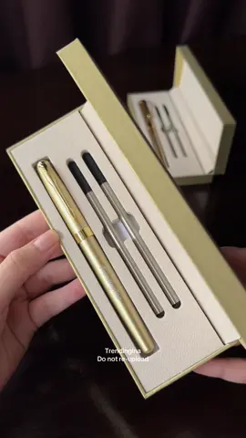 Personalized Gift Idea 🎁💝#creatorsearchinsights #engraving #giftideas #DIY #personalizedgifts 