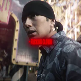 #onepiece #zoro #zoroedit #mackenyu #amisfi 