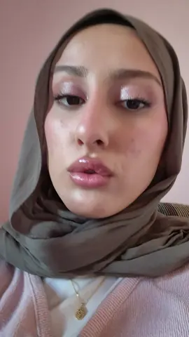istiyorum ama hepsi ihtiyaç tabikisiiii