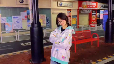 🤤🤤🤤🤧#fyp#jinxuan#🇻🇳🇨🇳 