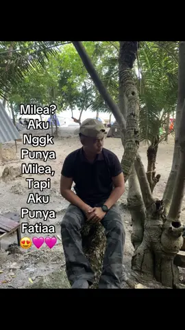 @F🅰️tia’aaaaa❗️ 