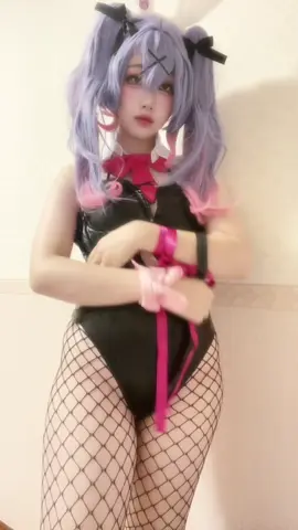 背中のほくろ癖😄😄 ⚠︎裸眼、自己解釈 🐰🕳️🎀💜🩷_ -------------------------------------- 41くんの太もものほくろに永遠夢見てる😉😉😉😉😉😉本当に一回脳洗浄行ってきた方がいいと思う😭😭😭😭😭😭しにて😭😭😭😭😭😭😭再生数が物語ってるんだよお前男装似合わないって😆😆😆😆😆😆知ってる〜🖐️🖐️🖐️💍💍💍💍💝💝！！！！体型から女だし骨格ウェーブは大人しく女装してろって話カナ😅😅😅😅😅おじサン泣いちゃうナ🤣🤣💞💞✨！！私はラビホミクが大好きです、とても、好き。曲の流れと歌詞から伝わってくる、尻は肉すぎて抹消した😆😆しにて😭😭😭横転、大回転。スライディング。とかいう意味のわからないクソキモ長文を打って怖がらせましょう😆😆😆今運動少しだけど頑張ってるんだ〜🥰🥰カラコンなんですけど今医療証の更新やらで当分受診できないらしく土下座😆😆😆ごめんなさい🙏🙏マジで笑えないよね、体型解釈無理すぎて41君貶してる自分を刺したい🖐️🖐️🖐️✨✨✨キラキラ✨✨みんな私のこと嫌いになるんだって不安一生消えなくて本当、人間関係向いてないししんどい😆😆🖐️✨💝切り替えられる人間と捨てる人間すごすぎる、私もそうなれたらよかったナ〜😉😉😉🫶🫶💞！！！#flyppppppppppppppppppppppppppppppp #初音ミクコスプレ #rabbit_🐰💓 #ラビットホール #バニーガール 