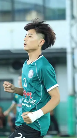 No.21#လပ်ဖောဝ်80 #အားပေးကြပါအုံးဗျာ😍😍😍😍 #ဘော်လုံးကစားနည်းကိုချစ်မြတ်နိုးသူ😊😘😘 #fyppp #followလုပ်ပေးပါ 