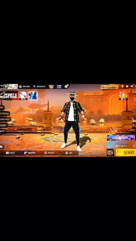 সবাই বলো জাও 😎 . . ....@TikTok Bangladesh @👑 ❶ᴍ᭄ᴍᴀᴍᴜɴ乂ᴠᴀɪ 👑 @💫💦GM乂FAYSAL❾❾💦💫 