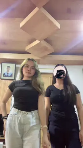 Wami nagkasinabot