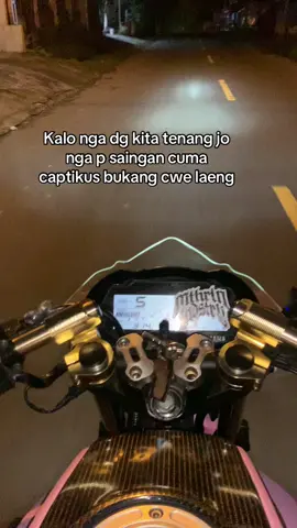 Oii🤣#sangihetiktok #mnado_sadap #fypシ゚ #manadopunya #sangihemaketi 