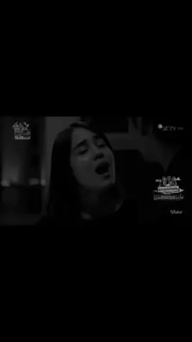 nangiss bgtt sissy bisa bilang itu dari mulutnya sendiri🥺🤍 #fattahsyach #nicolerossi #fattzar #fyp #fyp 