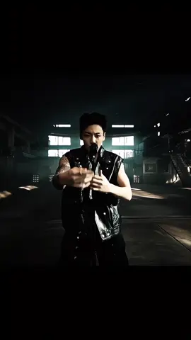 #mnijungkook #jungkookie🐰 #fypシ #foryoupage❤️ #growupmyaccount 