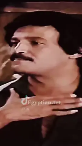 #فيديوهات_مضحكة #fyviralvideo #fyageシ #goviral 