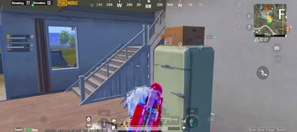 استمتع#ببجي 