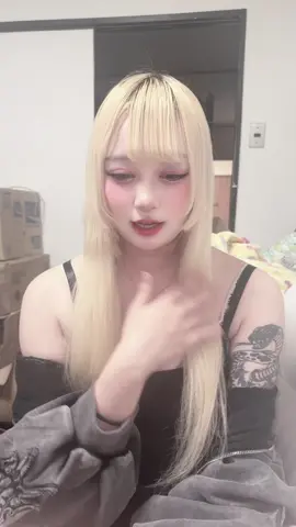 #09 #仙台 #おすすめにのりたい #おすすめ 