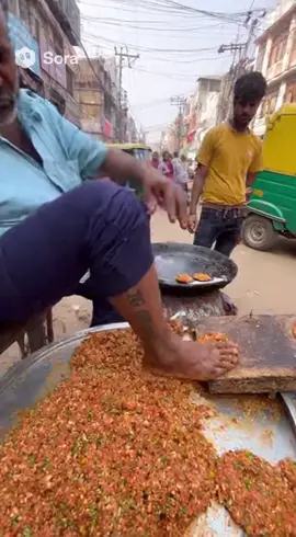 #streetfood #fyp #foryoupage #foryou #viral 