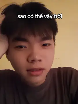 #xhhhhhhhhhhhhhhhhhhhhhhh #xuhuonggggggggggggggggg #giaitritiktok #fyp #viral 
