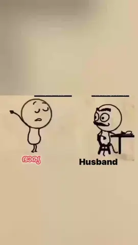 😂😂😂