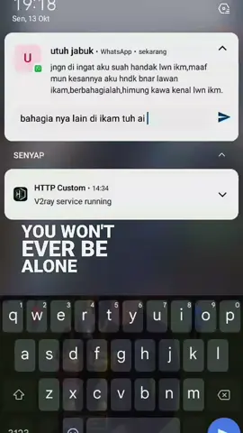 hedeh #galaubrutal #storysad🥀 #storybanjar #fypage #fyp 