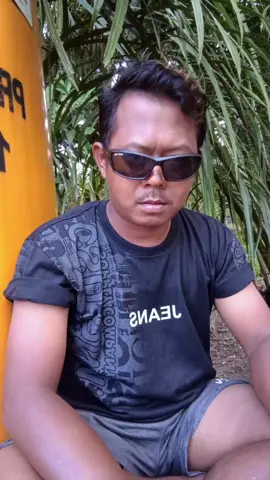cinta dari seberang #hiburan #viral @nila.🤗🤗💯💯🤝🤝 