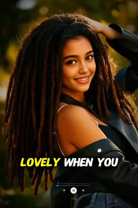 reggae lyric video #foryou #fypシ゚ #fyp #fyppppppppppppppppppppppp #lyricsvideo 
