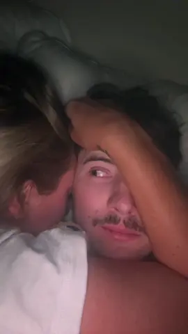 This is my evidence of why no early gym sessions 🤣😅 #fyp #foryouu #comedy #viralvideo #viral 