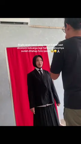 sezuzur zuzurnya swedih binggow gww 🥹😞🙏🏻 #fypage #foryou #fypp 