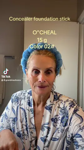 #ocheal #tiktokshop@Vic @silkcandlesplus @Érika Soares 