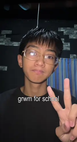 grwm for school (nagmamadali na ako dito HAHAHHAHA), bad quality vid 😢😢😢 products used: @Luxe Organix Philippines ultra light glow moisturizer  @ViceCosmeticsPH infinite blur skin tint (tan neutral) @vicecosmeticsph 24 hour lock setting spray @Lucky Beauty Inc ethereal liquid sculpt (tanlines) @vicecosmeticsph multi matte liquid blush (forever sweet and forever softie)  @Issy Cosmetics creme flush stick (purr) @luxeorganixph weightless matte powder (natural) @issyandcompany powder blush (devoted) @GRWM Cosmetics brow pen @vicecosmeticsph universal baked setting powder (banana) @blk cosmetics false lash waterproof mascara @vicecosmeticsph x lierge velvet soft lip bullet (so plush) @Muse skin official gloss balm peptide (antoinette)   na sana mapadalhan ng pr 😁   #fyp #makeupreview #makeupph #grwm #grwmmakeup 