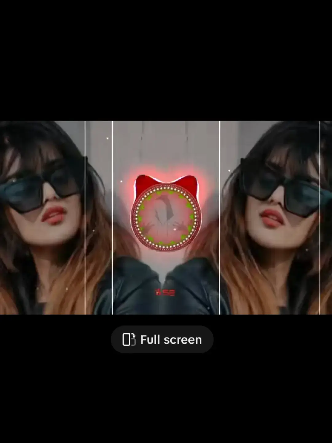 USE YOUR HEADPHONES 🎧🎧#bestremix🎵❤ #unfreezemyacnfreezemyacount #newtrendingsound🔥 #pleasonemillionfollowers #2025newsongintiktok  🎶 Music vibe: Sweetly  📸 Sunglasses brand: UK  ☀️ Time spent outdoors: 4:23